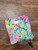 Used Lilly Pulitzer Small Handbag 60043-S000959092 View 3