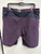 Used Lululemon Athletica Mens Shorts 38W 60032-S000702418 View 2
