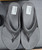 Used Oefos Mens Sandals 12 60032-S000702431 View 2