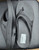 Used Oefos Mens Sandals 12 60032-S000702431 View 1