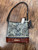Used Brahmin Large Leather Handbag 60043-S000959094 View 1