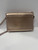 Used Kate Spade New York Large Leather Handbag 60064-S000732540 View 3
