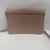 Used Michael Michael Kors Large Leather Handbag 60064-S000732539 View 2
