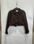 Used Zara Romper S-4/6 60142-S000049763 View 1