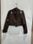 Used Zara Romper S-4/6 60142-S000049763 View 2