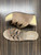 Used Antelope Wedge Sandals 9 60031-S000846905 View 1