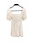 Used Altar'd State Short Dress F XS-0/2 60136-S000679763 View 2