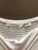 Used Altar'd State Short Dress F XS-0/2 60136-S000679763 View 3