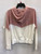 Used Unbranded Active Long Sleeve S-4/6 60071-S000663514 View 3