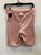 Used Unbranded Active Shorts M 8-10/28-30 60071-S000663513 View 3