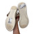 Used Cole Haan Sandals 9 60099-S000375292 View 3