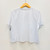 Used Lululemon Athletica Active Short Sleeve L-12/14 60003-S000937389 View 2