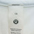 Used Lululemon Athletica Active Short Sleeve L-12/14 60003-S000937389 View 3