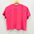 Used Lululemon Athletica Active Short Sleeve M-8/10 60003-S000937394 View 2