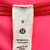 Used Lululemon Athletica Active Short Sleeve M-8/10 60003-S000937394 View 3