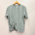 Used Lululemon Athletica Active Short Sleeve S-4/6 60003-S000937403 View 1