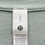 Used Lululemon Athletica Active Short Sleeve S-4/6 60003-S000937403 View 3