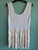 Used Unbranded Sleeveless Top 1X-18 60039-S000826047 View 1