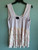 Used Unbranded Sleeveless Top 1X-18 60039-S000826047 View 2