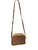 Used Kate Spade New York Small Leather Handbag 60017-S001155309 View 1
