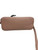 Used Kate Spade New York Small Leather Handbag 60017-S001155309 View 3