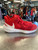 Used Nike Performance Shoes 8.5 60112-S000442736 View 1