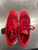 Used Nike Performance Shoes 8.5 60112-S000442736 View 4