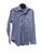 Used Ralph Lauren Mens Long Sleeve Top M/15-15.5 60069-S000778616 View 1
