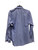 Used Ralph Lauren Mens Long Sleeve Top M/15-15.5 60069-S000778616 View 3