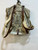 Used Myra Bags Large Handbag 60126-S000454781 View 2