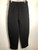 Used Wardrobe.NYC Dress Pant M 8-10/28-30 60049-S000833914 View 3