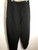 Used Wardrobe.NYC Dress Pant M 8-10/28-30 60049-S000833913 View 2