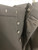 Used Wardrobe.NYC Dress Pant M 8-10/28-30 60049-S000833913 View 3