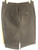 Used Wardrobe.NYC Short Skirt M 8-10/28-30 60049-S000833915 View 2