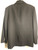 Used LouLou Studio Blazer S-4/6 60049-S000833917 View 2