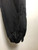 Used Wardrobe.NYC Active Pant S 4-6/27-28 60049-S000833918 View 3