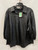 Used Unbranded Short Light Jacket XXL-20 60072-S000589094 View 5