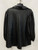 Used Unbranded Short Light Jacket XXL-20 60072-S000589094 View 7