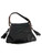 Used Dooney & Bourke Large Leather Handbag 60069-S000778635 View 4