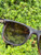 Used Ray Ban Sunglasses 60067-S000821916 View 6