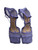 Used Gianni Bini Dress Sandals 9 60021-S000866102 View 2