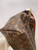 Used Louis Vuitton Large Handbag 60030-S000930719 View 7