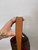 Used Louis Vuitton Large Handbag 60030-S000930719 View 8