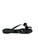 Used Valentino Sandals 6 60047-S000630143 View 2