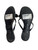 Used Valentino Sandals 6 60047-S000630143 View 6