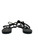 Used Valentino Sandals 6 60047-S000630143 View 5