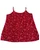 Gently used Torrid tank top 4X-24 View 1