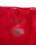 Gently used Torrid tank top 4X-24 View 2