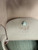 Used Longchamp Large Handbag 60107-S000334173 View 5