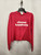 Used Spiritual Gangsta Long Sleeve Top S-4/6 60027-S001482423 View 1